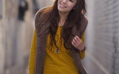 儿子一晚上要了我5回咋办